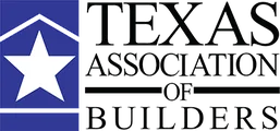 Texas Association of Builders member
