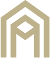 MDBIcon_4c