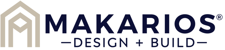 MDB Logo
