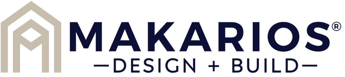 MDB Logo