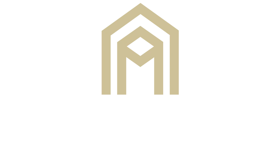 Makarios Design Build